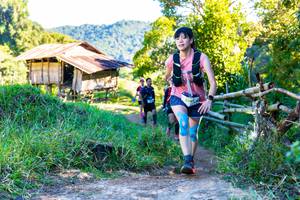 BIB: 
                            <button type="button" onclick="openModal(19048153)" class="btn btn-primary btn-sm float-right btn-popup" data-toggle="modal" data-target=".modal-high-quality">
                        <i class="fas fa-shopping-cart"></i> Add to Cart
                    </button>
                                            <button type="button" onclick="isThisMe(19048153, true)" class="btn btn-success btn-sm float-right btn-popup btn-isme hidden" data-toggle="tooltip" data-placement="bottom" title="นี่คือรูปของคุณใช่ไหม คลิกที่นี่เพื่อเอาเข้าอัลบั้ม">
                        <i class="fas fa-plus"></i> Add to album
                    </button>
                    <button type="button" onclick="isThisMe(19048153, false)" class="btn btn-warning btn-sm float-right btn-popup btn-isnotme hidden">
                        <i class="fas fa-ban"></i> Remove from album
                    </button>